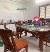 BÁN NHÀ PHỐ HOA LÂM – VIỆT HƯNG, LB| 41M² x 4 TẦNG | LÔ GÓC, Ô TÔ 3 THOÁNG | 9.5 TỶ