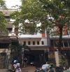 Bán nhà HXH NGUYỄN VĂN THƯƠNG, P25, BT, DT:4.5x17m dtcn 71m2