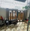 NHÀ HẺM ĐỒNG SỸ BÌNH - CÁCH ECO PLACE 700m: Giá 3.35 tỷ