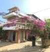 481M2 - HOMESTAY 18 PHÒNG KINH DOANH - VIEW ĐẸP - HOÀNG HOA THÁM - HỒ XUÂN HƯƠNG 2.5KM