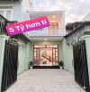 ☀️CHỈ 5.x TỶ- 64m²- NGANG 4m- THÔNG NGUYỄN VĂN LINH, Q.7- ĐI BỘ RA CHUNG CƯ ECOGREEN