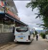✨🏡✨ Cần bán Đất Hẻm xe hơi (4m), đường Hùng Vương, P.09, Đà Lạt