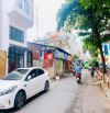 ✅Mặt tiền đường – Nối Lũy Bán Bích: (4.2x21m), Đất ở, 9.5 tỷ - Chủ kẹt tiền