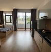 Bán Lô góc Mặt tiền Khái tây, đường 7m5, 100m2, 3 tầng, 4pn, ở ngay, nhỉnh 6 tỷ