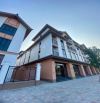 Vinhomes pearl Bay - duy nhất 1 căn xẻ khe bên cạnh hồ bơi giá 14.8 tỷ