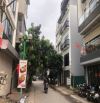 BÁN NHÀ LIỀN KỀ TÂY NAM LINH ĐÀM HOÀNG MAI Ô TÔ TRÁNH 60m 3 TẦNG GIÁ HƠN 19 TỶ
