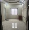 CH cho thuê khu Cityland Park Hills, P.An Hội Đông, Q.Gò Vấp, DT 20m2 1PN giá 2.5 tr/th