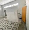 CHỐT GIÁ 700TRIEU BÁN NHANH CĂN NHÀ CẤP 4, ĐƯỜNG BASA ĐI VÀO, 110m2 - SỔ HỒNG RIÊNG