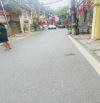Nhà Phan Đình Phùng 70M2 Mặt Tiền 10M 4 Tầng 27.7 Tỷ Ô TÔ đỗ Cửa