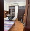 Cho thuê nhà ở Phan Bá Vành gần Hoàng Công Chất, Cầu Diễn, Cổ Nhuế,...