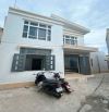 BÁN NHÀ VEN BIỂN PHƯỚC HẢI - NHÀ HẺM VIEW BIỂN SIÊU ĐẸP 64M2