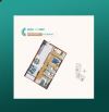 ✨✨✨Chính thức nhận booking Tháp Eleva Destino giá cực ưu đãi✨✨✨
