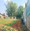 Cần Bán Lô Đất 2MT Trước Sau Mặt Tiền Ngô Chí Quốc Phường Tân Hoà BMT
