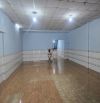 CHO THUÊ KHO,XƯỞNG SX 8X20M GIÁ 12TR/T, NGAY EON TÂN PHÚ