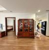 Chung cư Time City - 72m2 - 11,5 tỷ - View bể bơi - Có slot ô tô - Ở ngay - 458 Minh Khai
