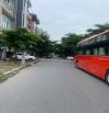 Bán lô giãn dân thái Bảo Nam sơn dt 76m mt 4.5m  giá 5.3 tỷ