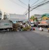 Hàng Vip, nhà thổ vườn 1000m² ngay KDL HAPPY LAND chỉ 3 tỷ