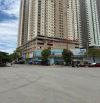 BÁN ĐẤT CHÍNH CHỦ GẦN GA METRO NHỔN , DT 170m2 MT7m , OTO QUA ĐẤT , 150m ra QL32