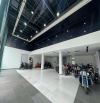 💚 Văn phòng Hạng B+ Láng Hạ – Tầng 4 – 150m² – View đẹp – Giá đàm phán được