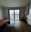 Chung cư Time City - 87m2 - 10,7 tỷ - Chủ tặng full nội thất - Ở ngay - 458 Minh Khai