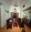 Bán nhà Hải Châu 173.9m² ngang 16m 17.5 tỷ Đà Nẵng