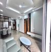 Bán căn chung cư Green Pearl 2 ngủ , 2 VS tầng cao. DT 80m2 full đồ sẵn gói thuê.
