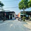 📣📣 Bán gấp Đất mặt tiền Xuân Thiều 8 gần ngay Biển Xuân Thiều, chợ Nam Ô