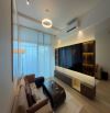 🏢 CĂN HỘ SAILING TOWER – PASTEUR Q1 – 97,5M² – 2PN – VIEW TRỰC DIỆN NHÀ THỜ ĐỨC BÀ – 21 T