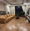 Chung cư Hinode City - 107m2 - 15,8 tỷ - Vị trí đẹp  - Tiện ích đỉnh cao - 201 Minh Khai