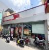 MẶT TIỀN NỘI BỘ HOÀNG DƯ KHƯƠNG QUẬN 10 – NGANG 13M – WINMART ĐANG THUÊ