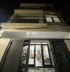 🏢 SIÊU PHẨM NHÀ 4 TẦNG ĐẸP MỚI Ở LA TINH -- HOÀI ĐỨC -- HÀ NỘI 🌹
