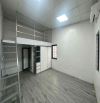 B.Á.N NHÀ ĐỨC DIỄN , 29M2, GIÁ 1.25 TỶ , Ô TÔ TRÁNH, Ở SƯỚNG.
