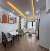 CHUNG CƯ ĐẸP HH2 XUÂN MAI COMPLEX – 2 NGỦ 2 VS – FULL NỘI THẤT – 4.4 TỶ