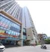 Bán căn hộ CC Helios Tower-75 Tam Trinh, 2 ngủ, full nội thất, nhỉnh 6 tỷ