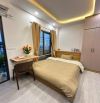 BÁN CCMN 16 PHÒNG – 2 THOÁNG – CÁCH PHẠM VĂN ĐỒNG 20M – DÒNG TIỀN 90TR/THÁNG