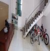 Bán nhà Hải Châu 129.6m² ngang 14.3m 14.8 tỷ Đà Nẵng