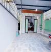 NHÀ KIỆT 41 ĐƯỜNG 3M TÔN ĐẢN - DT 78M2- NGANG 5M - CÔNG NĂNG ĐẦY ĐỦ - CHỈ 3.x T.Ỷ