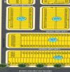 BÁN LÔ THUỶ SƠN 4 -DT 125M2 - KHU BÃI TẮM SƠN THUỶ