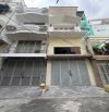 CHỦ NGỘP CẦN BÁN GẤP! NHÀ NGAY GO MIỀN ĐÔNG - TRUNG TÂM Q10 MÀ CHỈ 5 TỶ 910/80M2!!!