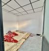 NHÀ MỚI TINH SÁT VÁCH VẠN PHÚC - HẺM Ô TÔ NHỎ VÀO ĐƯỢC - HIỆP BÌNH PHƯỚC THỦ ĐỨC