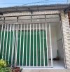 Nhà đẹp 4x12m2, 2PN, giá rẻ chỉ 580tr cho anh chị gần Khu vực Chà Là, DMC