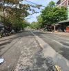 Bán nhà Sơn Trà 254.0m² ngang 10m 14.2 tỷ Đà Nẵng