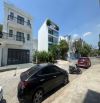 Biệt Thự Mặt Tiền Đường Khu Bên Sông Đường 25 Hiệp Bình Chánh gần TTTM Gigamall Thủ Đức