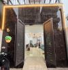 VĨNH QUỲNH - NHÀ ĐẸP THANG MÁY 74M- GIÁ ĐẦU TƯ