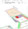 Cty chúng tôi cần chuyển nhượng  2 HA đất SXKD KCN ĐỒNG PHÚC – BẮC NINH, 140 USD/m²