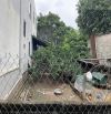 NHỈNH 120 TR/ M CÓ NGAY LÔ ĐẤT 52,9 M TRUNG KIÊN ÔTÔ ĐỖ CỬA