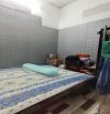 BÁN NHÀ HÓC MÔN ĐƯỜNG LÊ THỊ LƠ – NGANG HƠN 4M – 120M² – CHỈ 5.8 TỶ TL