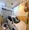 Biệt Thự 2Lầu 1Trệt | Hoàn Công 300m² | Đường Rộng 10m | Gần BVĐK Đồng Nai & GX Bùi Thượng