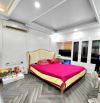 Bán nhà Tiền Phong, Đằng Hải, Hải An, 3 tầng, 210m2, 11,9 tỷ