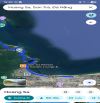 🌊 HOÀNG SA – VÕ NGUYÊN GIÁP QUỸ ĐẤT LỚN TIỆN XÂY KHÁCH SẠN & NHÀ HÀNG 🌊 📐